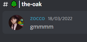 Thanks to <a href="/notifyfrancedao/">NF DAO</a> I had secure my spot really early 
Thanks you <a href="/terroraonsol/">Terrora</a> for this huge call 💸

Big S/O to my <a href="/Azox02/">Azox</a> and <a href="/Aure_0405/">Aure64</a> who called fire all days too🖖

Last S/O to <a href="/thesaitama13/">Saitama13</a> who help me to get whitlisted with an impressive art 👁️