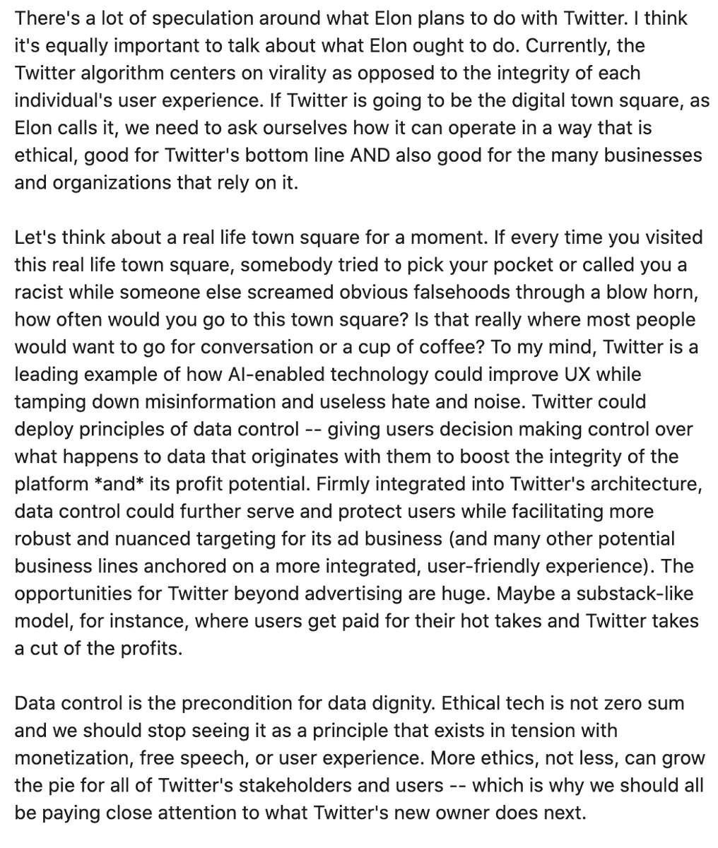 Tom Chavez tweet media