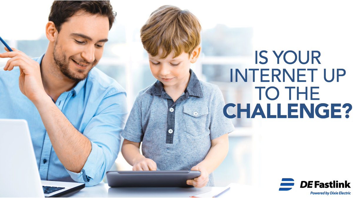 DEFastlinkMS tweet media