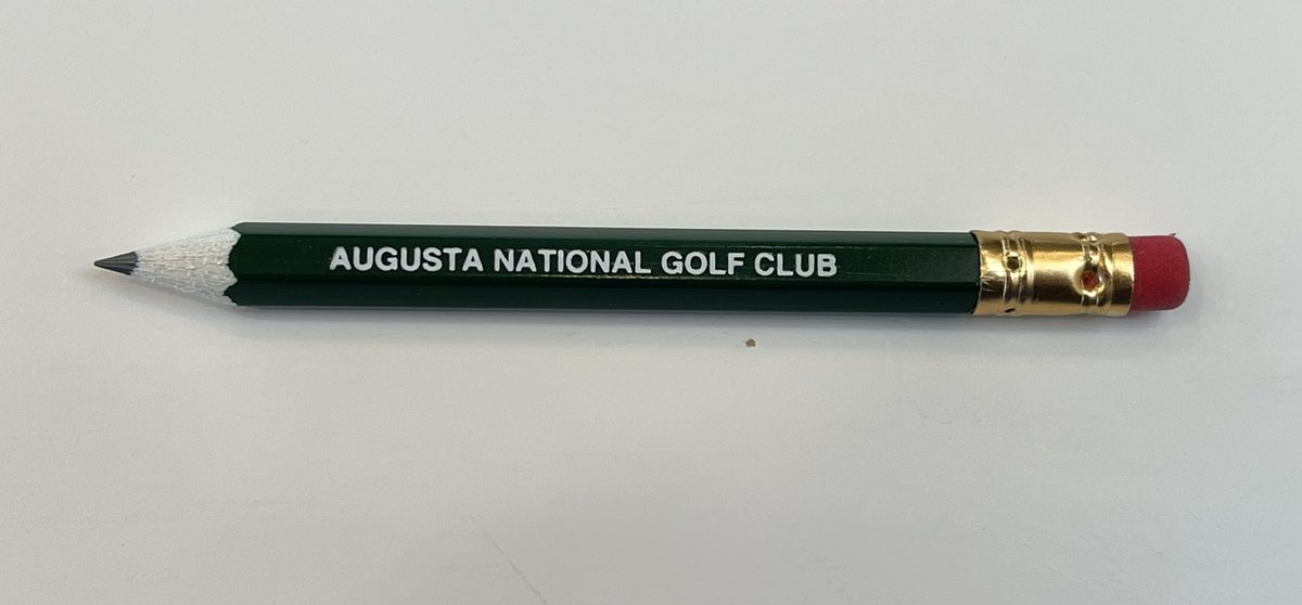 Society of Golf Historians tweet media