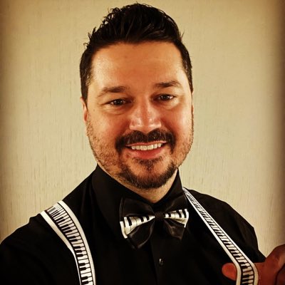 JamesLMcCaskill's tweet photo. #NewProfilePic #musicCity #swag #drip #drop https://t.co/nQoQPCTZSq