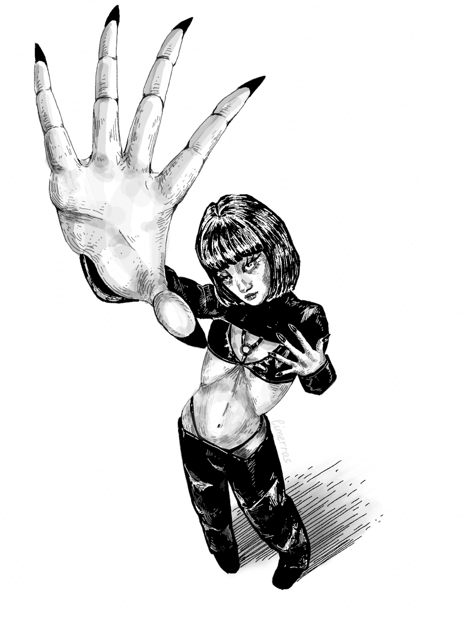 DrawCast tweet media