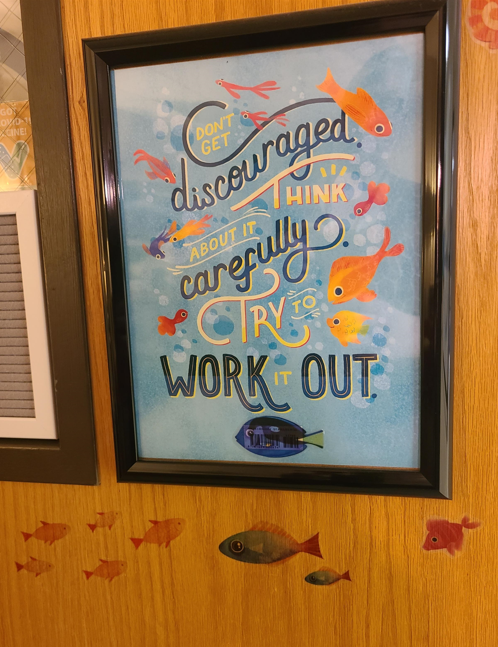 katemessner tweet media