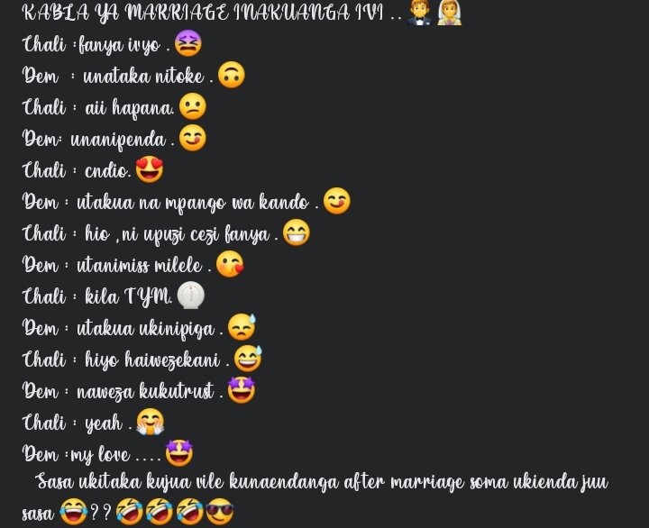 💞Allan Opingo tweet media