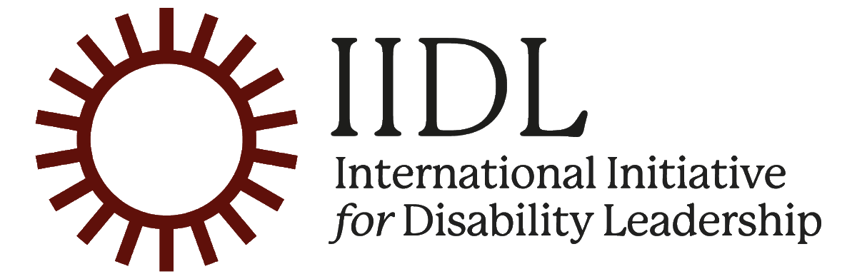 fionnathan tweet media