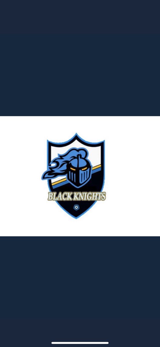 Very blessed to receive my first offer to Wren College in Rock Hill, SC. Thank God for this opportunity to play at the next level🙏🏼 @_TeamHunter @BC_BearcatBball <a href="/RBlackknights/">ROCKHILL-CC MBB</a> #JUCOPRODUCT