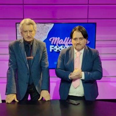GLibertino's tweet photo. #NuovaFotoProfilo https://t.co/uDHqVR2r06