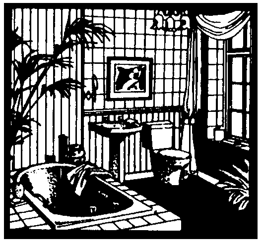emcbot1's tweet photo. EMC_Phase2:clipart/iff/buildings/bathrooms/bathroom4.iff  #Black #Window #Art #Rectangle #Font #Illustration #Drawing #Monochrome #LineArt #VisualArts https://t.co/mSmNyaTGKx