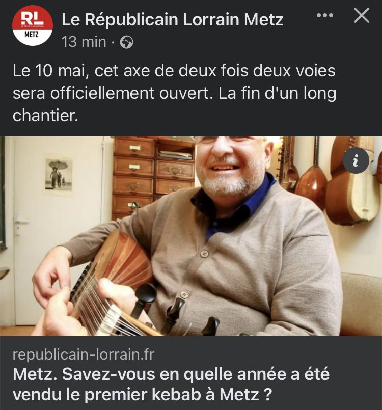Pforlio's tweet photo. Il n’y a rien qui va là-dedans 😅😂 ⁦@PostBadIllustr⁩ ⁦@lerepu⁩ ⁦@LeRL_Metz⁩ https://t.co/1ynhlDq4ZD