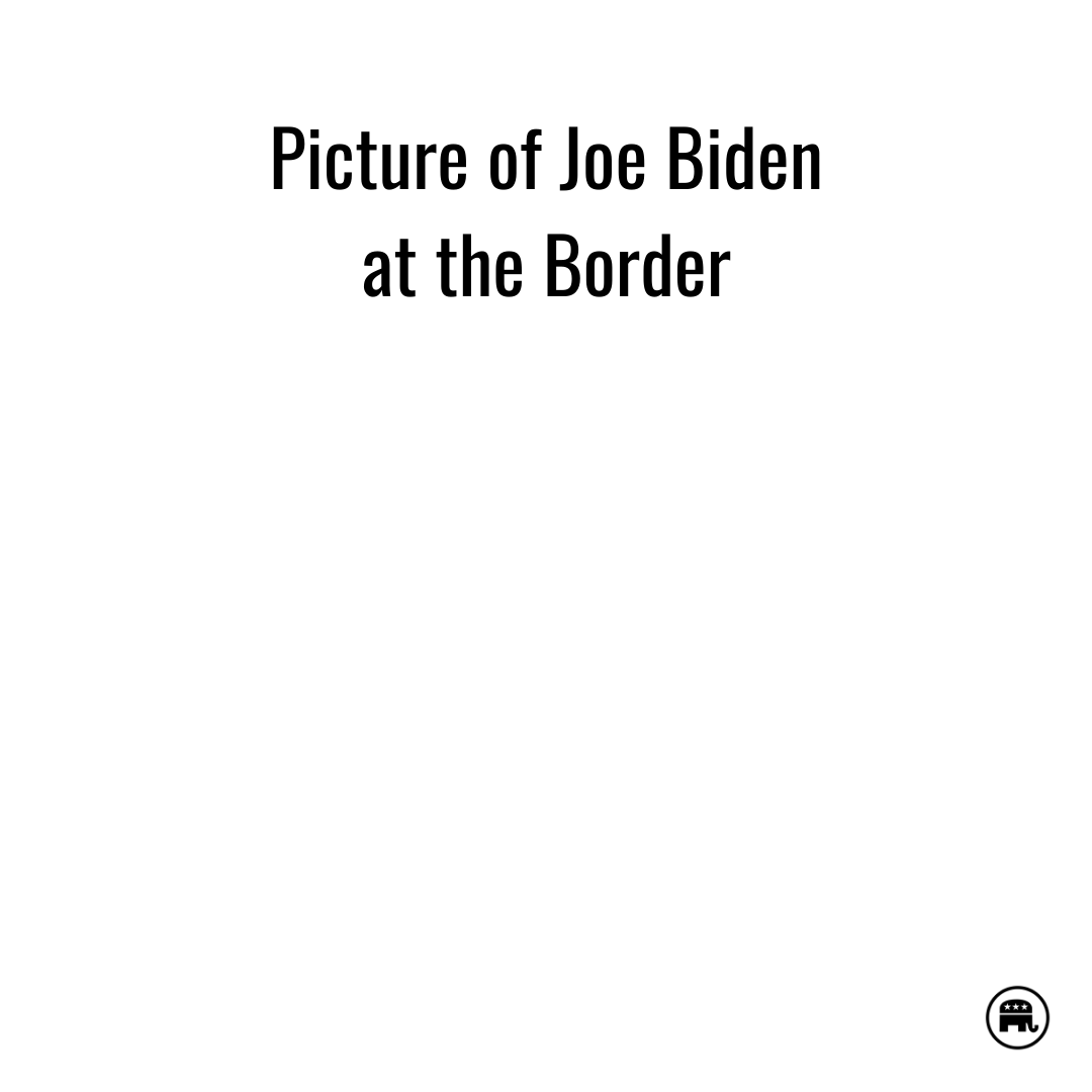 Republicans's tweet photo. Spoiler: it doesn’t exist https://t.co/MgO8aEIWee