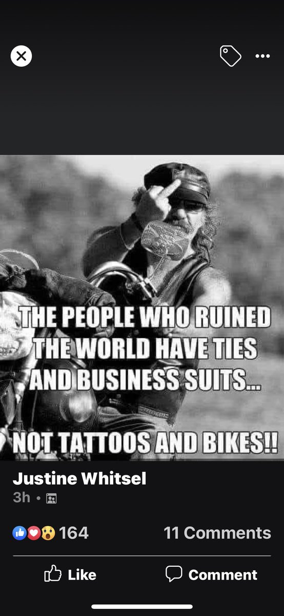 hoss johnson (@26hoss) on Twitter photo 