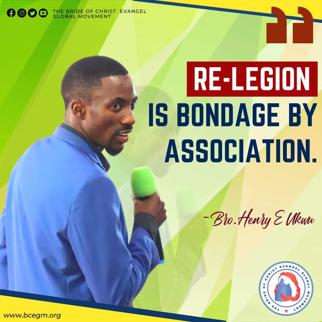 HenryEUkwu2's tweet photo. KINDLY READ CAREFULLY!!!!

THE LORD BLESS AND KEEP YOU IN HIS PERFECT WILL FOR HIS GLORY TO THE HONOUR OF HIS NAME....

SOME QUOTES FROM THE LAST DOVE CONGRESS!!!

IT WAS A TIME OF THE GREAT OUTPOURING OF THE WORD OF GOD....

The Bride of Christ Evangel Global Movement https://t.co/XiJXI2BY8D