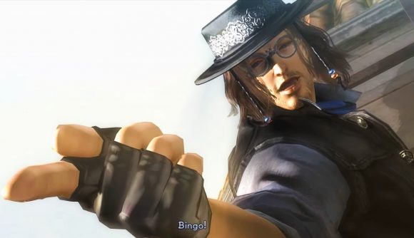 📢 We're hiring - once more! 📢

We're looking for a News Editor. This is a role for more experienced candidates able to manage a team and set a long-term news strategy.

Salary: £35,000. More below:

pcgamesn.com/jobs-news-edit…