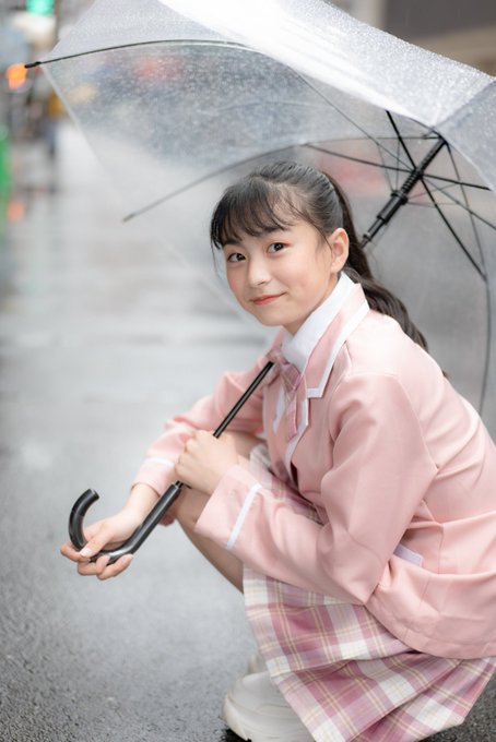 Twitterのコスプレ画像29