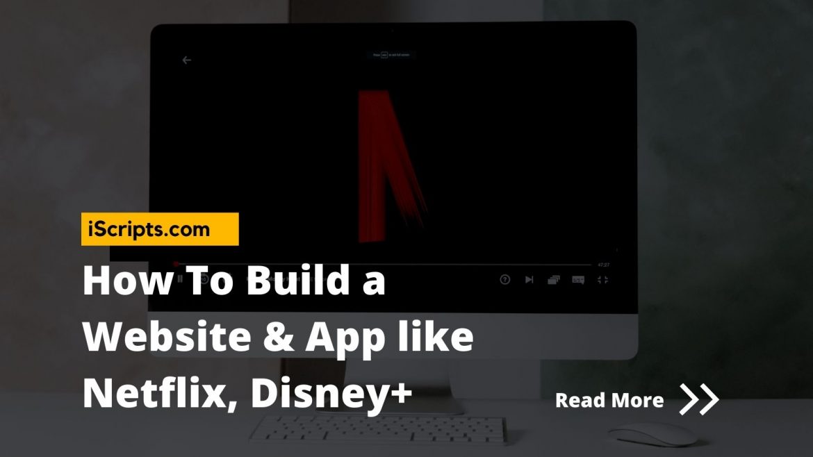 iscriptsdotcom's tweet image. The online streaming service industry has seen exponential growth in the past few years: hubs.la/Q018G9dG0 

#startup #streamingservices #iScripts