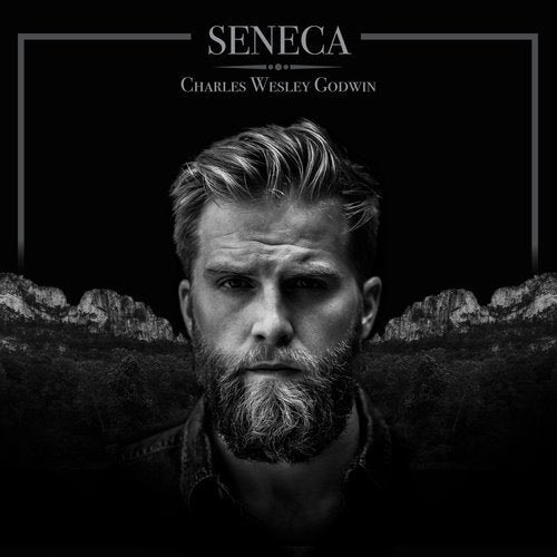 This album had the same effect on me that Purgatory did. An album that I’ll always go back and listen to and enjoy. An album that put someone on the map. One of my all time favorites. 10/10.