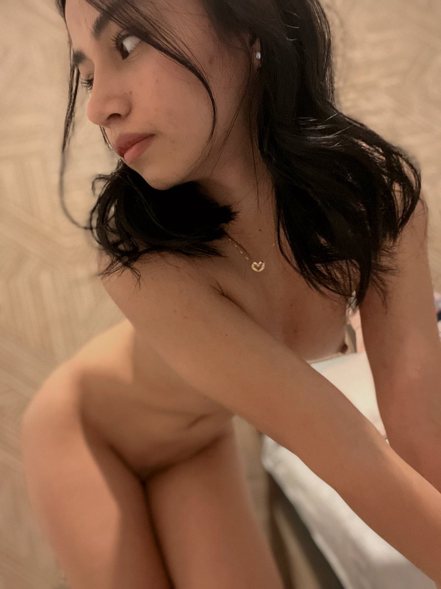 Adriennesexxx's tweet photo. Hi🥰 https://t.co/D6aZasmUEr