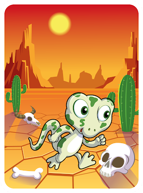 Green Light tweet media