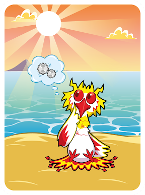 Green Light tweet media