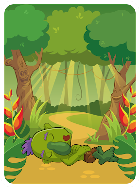 Green Light tweet media