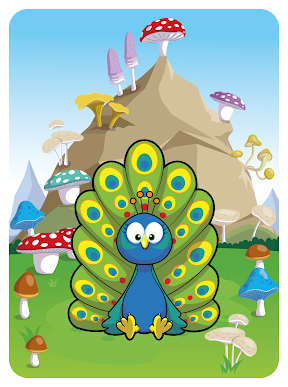 Green Light tweet media