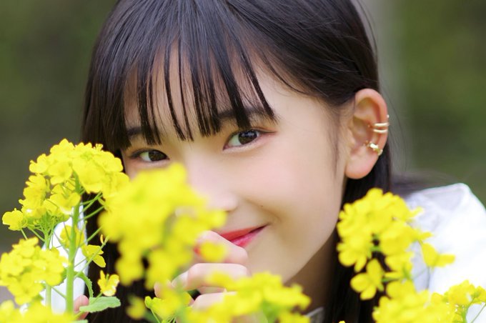 Twitterのコスプレ画像41