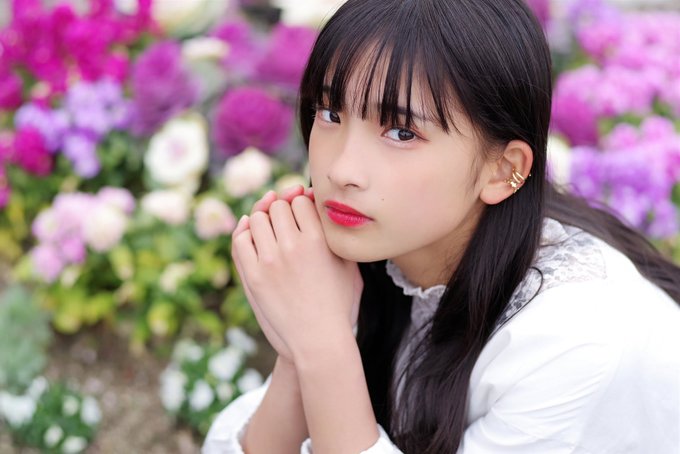 Twitterのコスプレ画像39