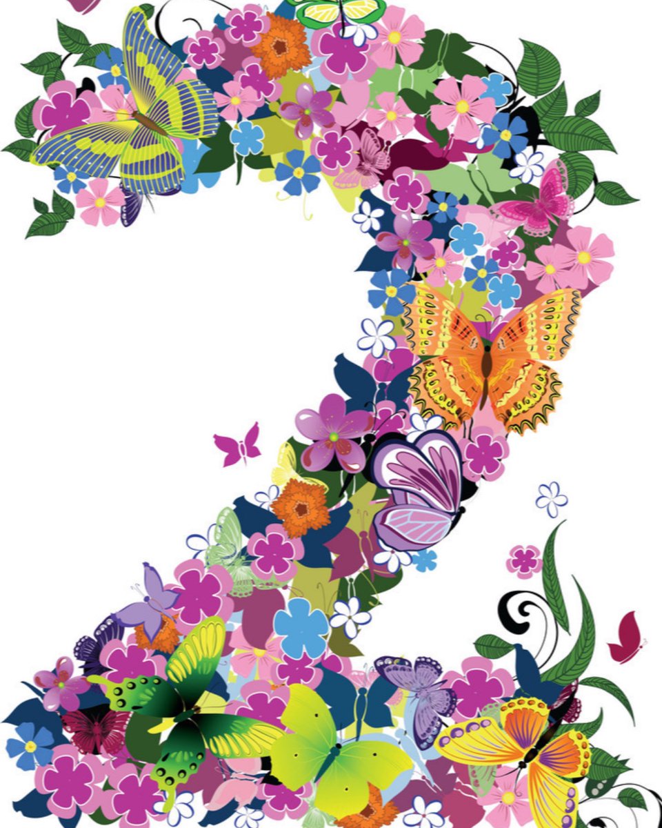 FamilyCenterNY's tweet image. Only 2 days! #springsoiree #TFCCelebrates