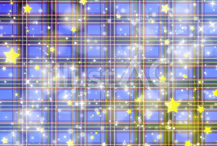 Twitter 上的 Aina Ainaです キラキラのアジサイとキラキラチェックです 良かったら使ってね 新作 T Co Ply0iycg3c イラストac フリー イラスト 背景 壁紙 無料 みんなで楽しむtwitter展覧会 星空 夜空 星 かわいい きれい キラキラ