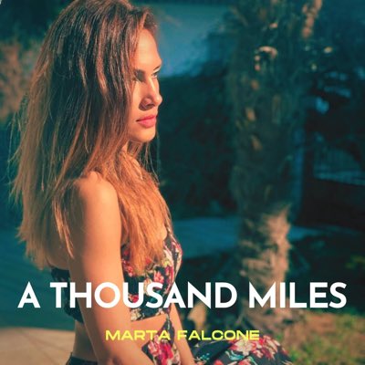 MartaFalcone2's tweet photo. #NuovaFotoProfilo https://t.co/JWEVGhpLKg