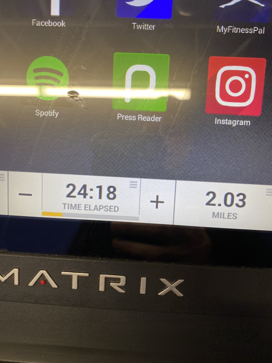 themainemartin's tweet image. Campbell 2/2 #SeahawkHRChallenge