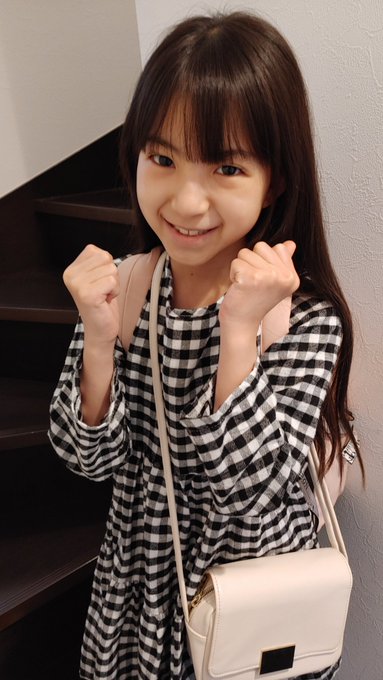 中井ゆゆのTwitter画像25