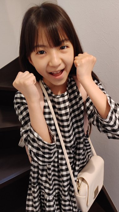 中井ゆゆのTwitter画像27