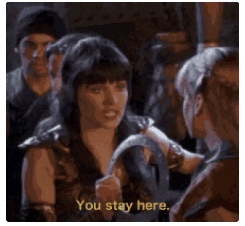 mauracapps's tweet photo. @bardseyepodcast This is ridiculously accurate for Season 1. https://t.co/deRTzYZV2H