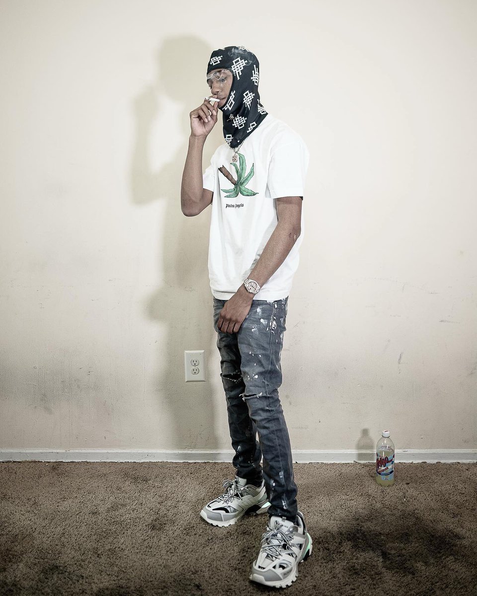 RackkzoMere's tweet photo. 🖕🏾 Instagram https://t.co/dWsTUyE2a2