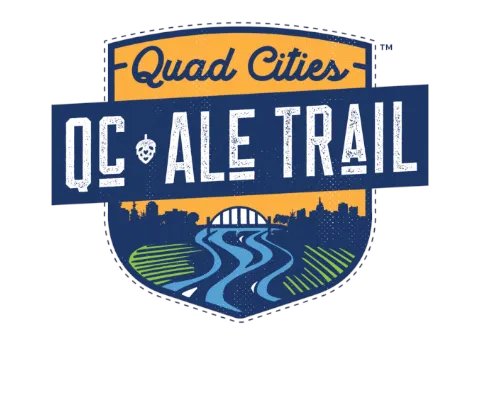 VisitQuadCities's tweet photo. QC Craft Beer Week is coming!
We're excited to help highlight our area breweries during #QCCraftBeerWeek, May 16-21.
Each day features breweries in different parts of our region.
And this is a great time to join the #QCAleTrail - https://t.co/5ggOv6l9sU

#VisitQuadCities https://t.co/qolUWXm60A