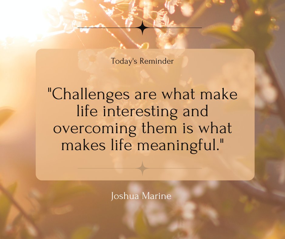 dheisz's tweet photo. As the end of the month approaches, I want to remind you with this quote! https://t.co/IkLr8lGUmT