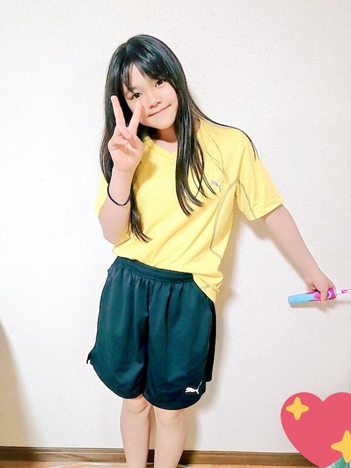 Twitterのコスプレ画像32