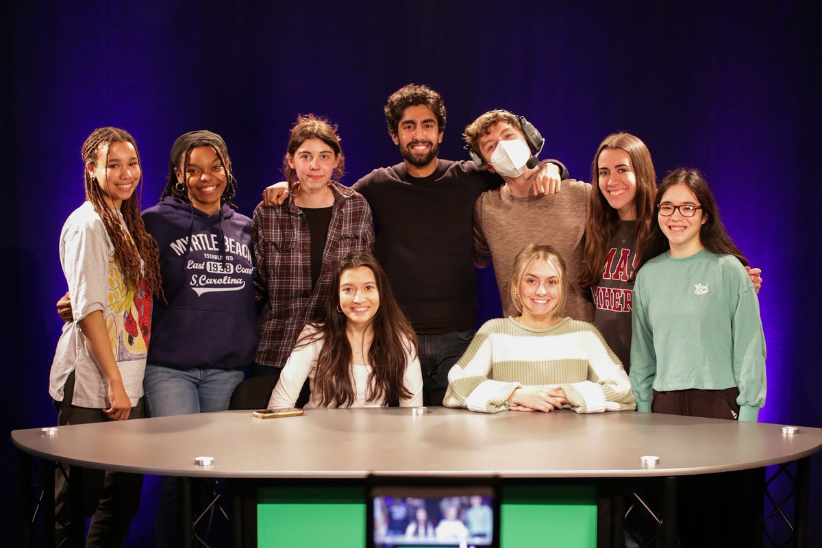 Amherst Media tweet media