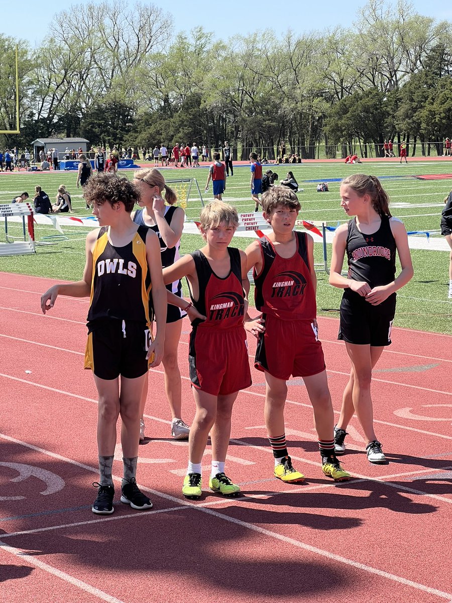 Jeremy Manthe tweet media