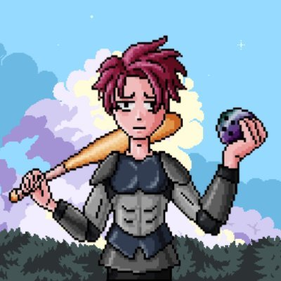 CODY COOL | NFT NERD (@codycoolnft) on Twitter photo 💎#Giveaway💎
@NomediansNft
Is giving away👇
🏆 0.6 #SOL ($60)
🏆 1 #NFT
🏆 5 OGs spots
To enter:
⚡️Follow <a href="/CodyCoolNFT/">CODY COOL | NFT NERD</a> & @NomediansNft
⚡️Like + RT❤️
⚡️Tag 3 friends
⭐For bonus entry join: discord.gg/SBn6AP8WVC
⏰24H
#nftcommunity #nftdrop #whitelist #ETH #SolGiveaway 💎#Giveaway💎
@NomediansNft
Is giving away👇
🏆 0.6 #SOL ($60)
🏆 1 #NFT
🏆 5 OGs spots
To enter:
⚡️Follow <a href="/CodyCoolNFT/">CODY COOL | NFT NERD</a> & @NomediansNft
⚡️Like + RT❤️
⚡️Tag 3 friends
⭐For bonus entry join: discord.gg/SBn6AP8WVC
⏰24H
#nftcommunity #nftdrop #whitelist #ETH #SolGiveaway