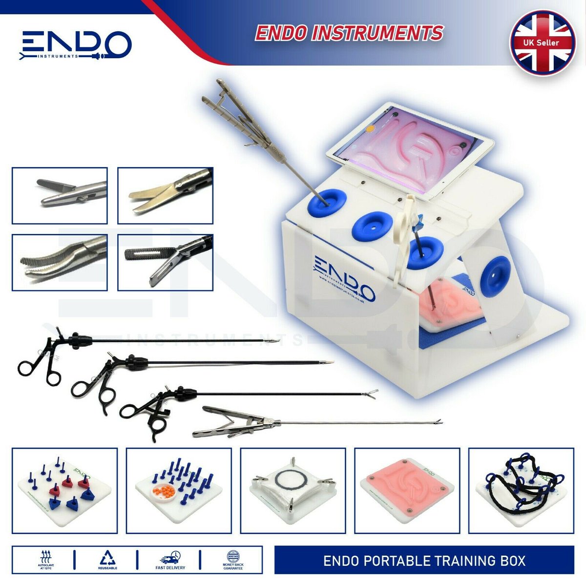 Our Sales Representative coming to visit #SaudiArabia if there is any inquiry please feel free to contact us.
#Laparoscopy #Endoscopy