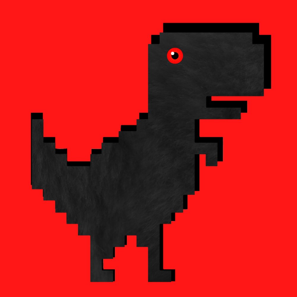 💎CRYPTO T-REXES: ERROR 404 🦖
💎live now only at 
<a href="/cryptocomnft/">Crypto.com NFT</a>

💎only official link👉crypto.com/nft/collection…

#NFTGiveaway #NFT #NFTdrop #NFTshill #NFTs #BTC #art #nftart #NFTartist #ETH #CRO #NFTCommunity #NFTGiveaways #cryptocurrency #cryptoart