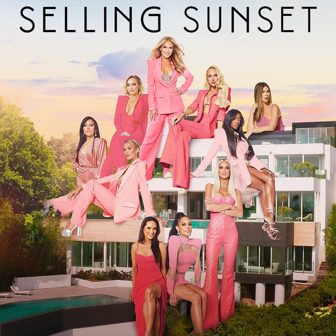 Que Bella Beauty Face Masks tweet media