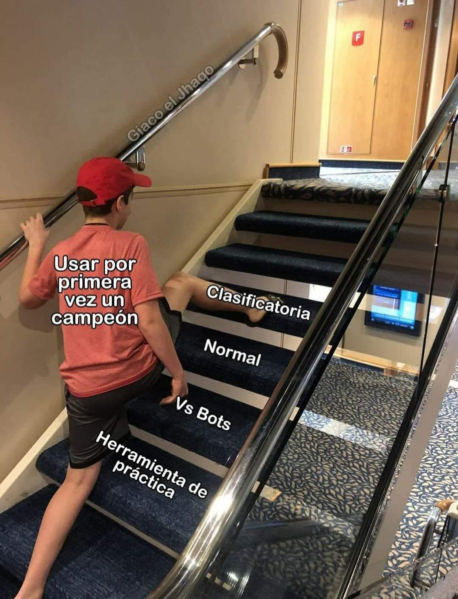 Navalha (@xnavalha) on Twitter photo 