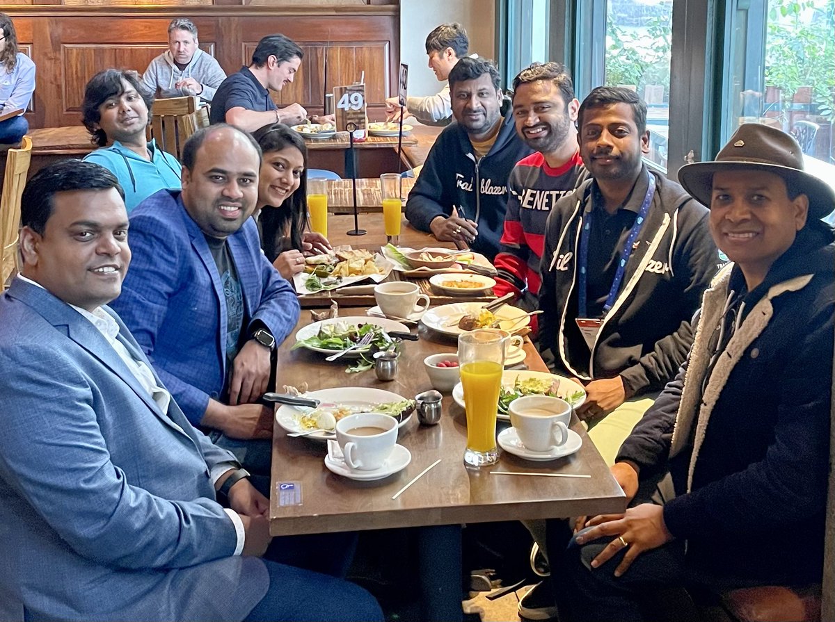 kavindrapatel tweet media