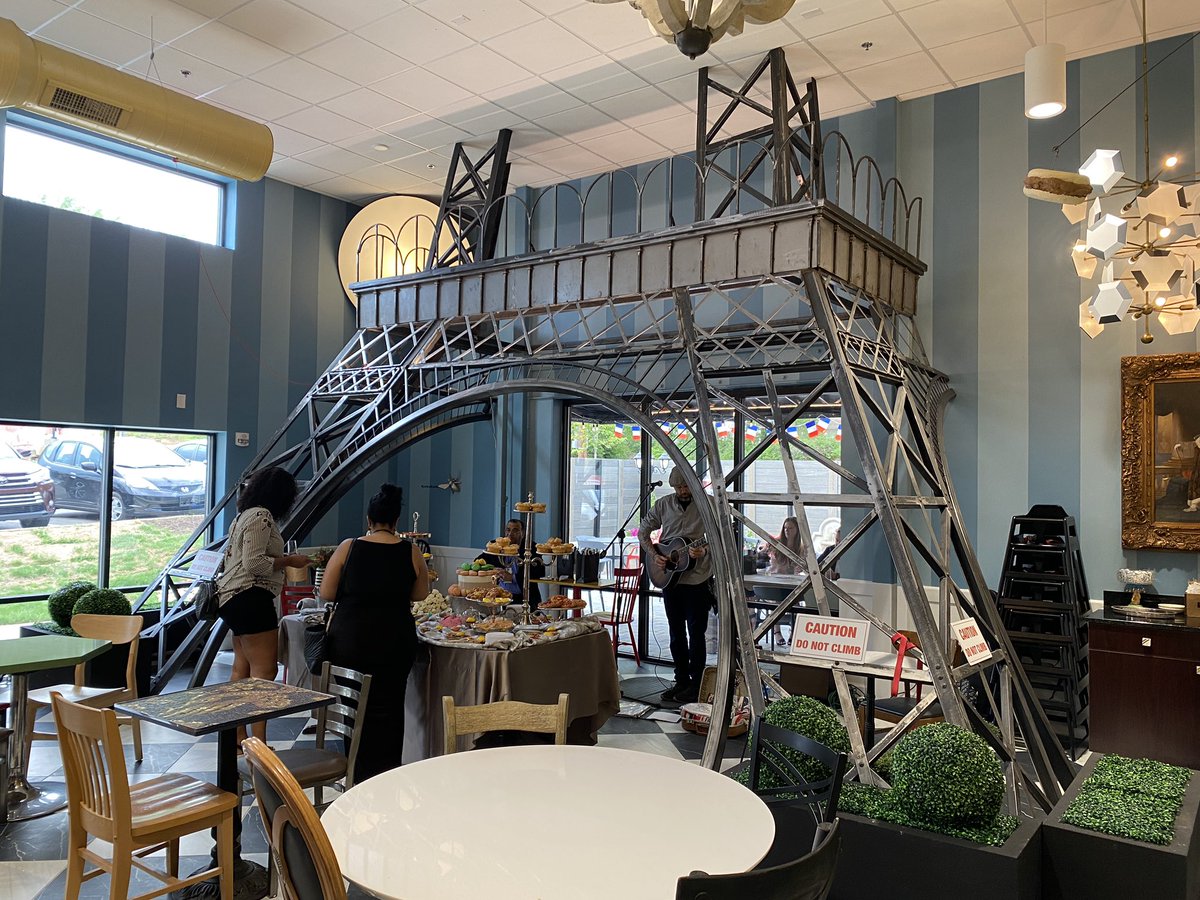 Inside 485 tweet media