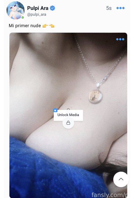 Reci&eacute;n horneadas ☺️ E-es mi primer nude para mis senpais UwU  https://t.co/Q3I5zbGfGa https://t.co/u<a href="/tag/vtuberuprising"class="tags"><span>#vtuberuprising</span></a><a href="/tag/spamdeescotes"class="tags"><span>#spamdeescotes</span></a>