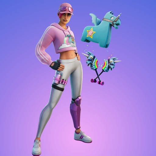 WandaGives's tweet photo. 😉 800 V-Bucks gift giveaway 😉

Follow me ( @WandaGives ) &amp; @0nGass with 🔔 notis on (no proof needed)

Like &amp; retweet

😉 Ends in 3-12h 😉 https://t.co/rbl5UXyWDq
