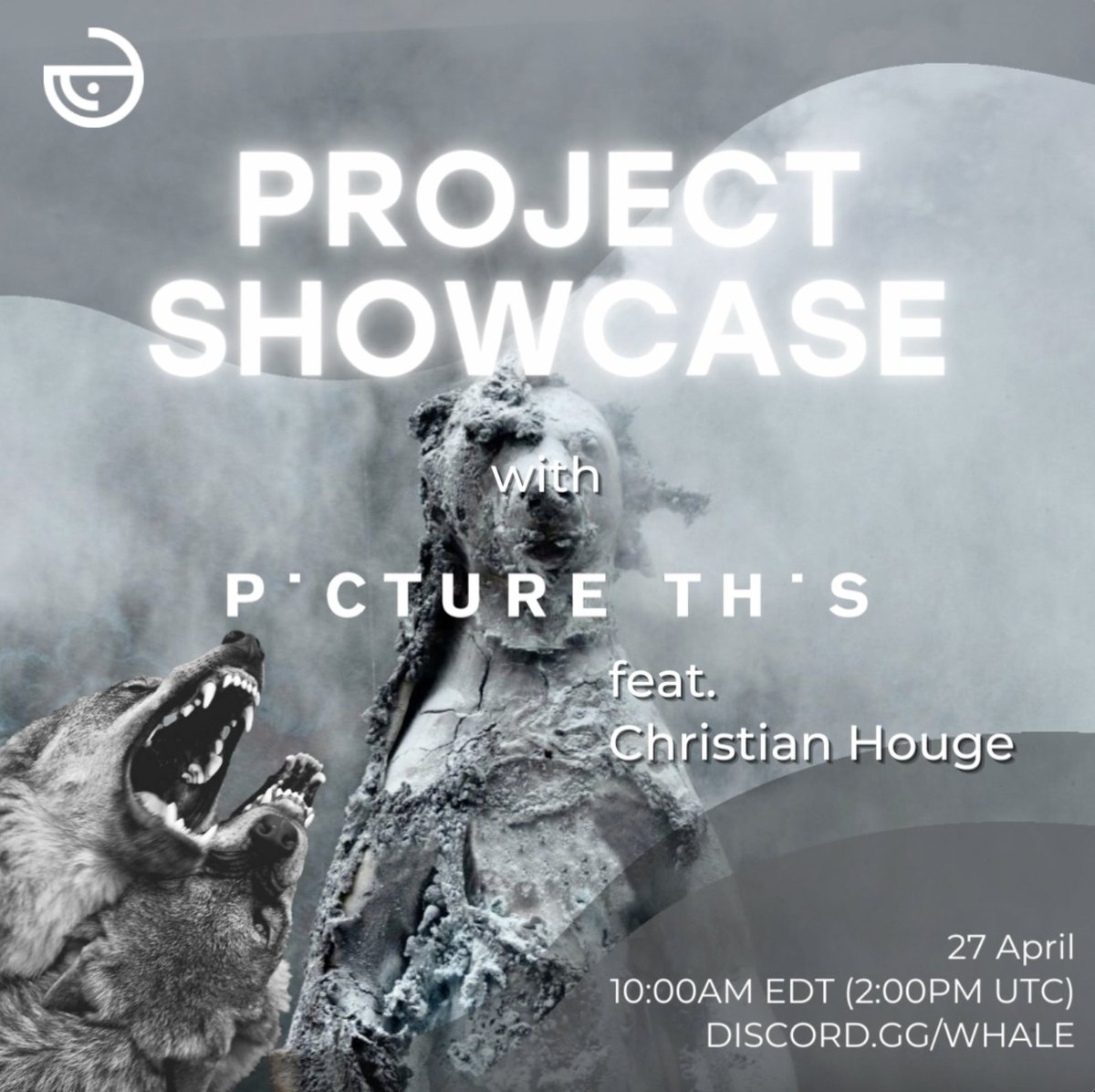 New addition to the calendar!